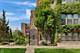 4840 S Indiana, Chicago, IL 60615