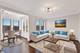 4840 S Indiana, Chicago, IL 60615