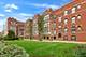 4840 S Indiana, Chicago, IL 60615
