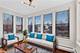 4840 S Indiana, Chicago, IL 60615