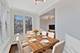 4840 S Indiana, Chicago, IL 60615