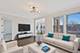 4840 S Indiana, Chicago, IL 60615