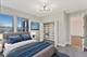 4840 S Indiana, Chicago, IL 60615