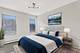 4840 S Indiana, Chicago, IL 60615