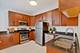 4840 S Indiana, Chicago, IL 60615