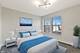4840 S Indiana, Chicago, IL 60615