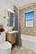 4840 S Indiana, Chicago, IL 60615
