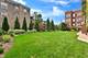 4840 S Indiana, Chicago, IL 60615