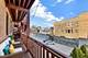 4840 S Indiana, Chicago, IL 60615