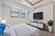 4840 S Indiana, Chicago, IL 60615