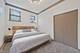 4840 S Indiana, Chicago, IL 60615
