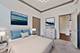 4840 S Indiana, Chicago, IL 60615