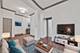 4840 S Indiana, Chicago, IL 60615