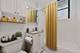 4840 S Indiana, Chicago, IL 60615