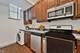 4840 S Indiana, Chicago, IL 60615