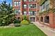 4840 S Indiana, Chicago, IL 60615