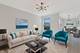 4840 S Indiana, Chicago, IL 60615