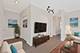 4840 S Indiana, Chicago, IL 60615
