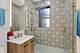 4840 S Indiana, Chicago, IL 60615