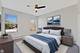 4840 S Indiana, Chicago, IL 60615