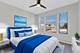 4840 S Indiana, Chicago, IL 60615