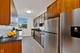 4840 S Indiana, Chicago, IL 60615