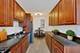 4840 S Indiana, Chicago, IL 60615