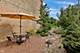 4840 S Indiana, Chicago, IL 60615