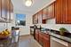 4840 S Indiana, Chicago, IL 60615