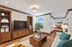 4840 S Indiana, Chicago, IL 60615