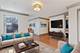 4840 S Indiana, Chicago, IL 60615