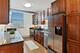 4840 S Indiana, Chicago, IL 60615