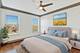 4840 S Indiana, Chicago, IL 60615