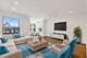 4840 S Indiana, Chicago, IL 60615