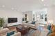 4840 S Indiana, Chicago, IL 60615