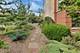 4840 S Indiana, Chicago, IL 60615