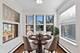 4840 S Indiana, Chicago, IL 60615