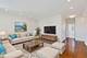 4840 S Indiana, Chicago, IL 60615