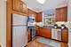 4840 S Indiana, Chicago, IL 60615