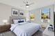 4840 S Indiana, Chicago, IL 60615
