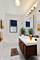 4840 S Indiana, Chicago, IL 60615