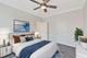 4840 S Indiana, Chicago, IL 60615