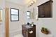4840 S Indiana, Chicago, IL 60615