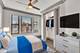 4840 S Indiana, Chicago, IL 60615