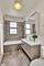 4840 S Indiana, Chicago, IL 60615