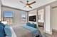 4840 S Indiana, Chicago, IL 60615