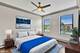 4840 S Indiana, Chicago, IL 60615