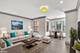 4840 S Indiana, Chicago, IL 60615