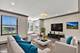 4840 S Indiana, Chicago, IL 60615