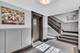 4840 S Indiana, Chicago, IL 60615